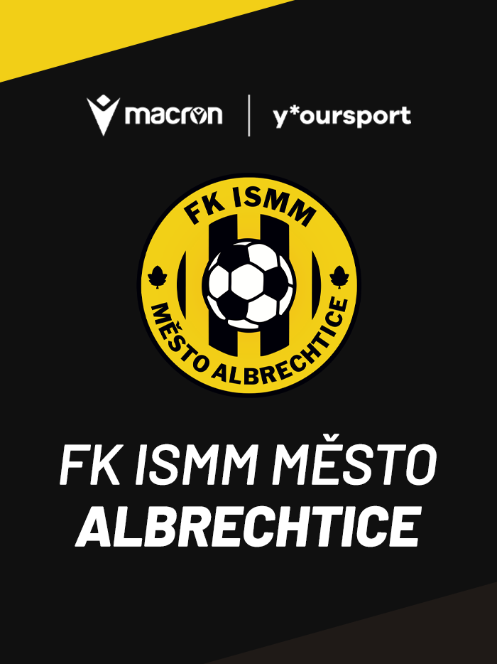 Albrechtice mobil